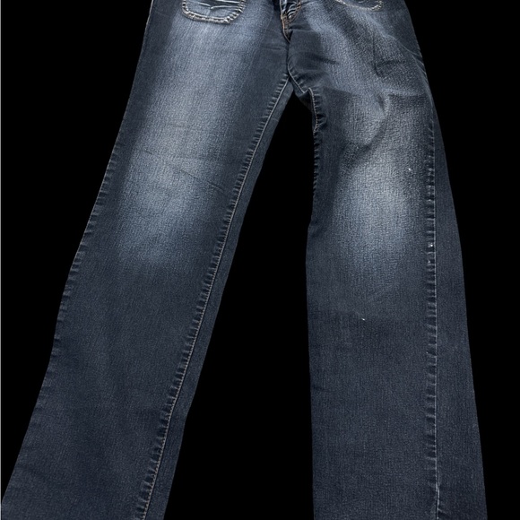 Jeans - Picture 3 of 4
